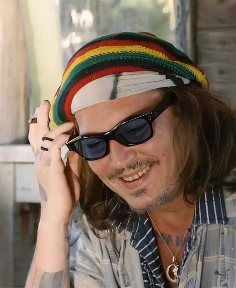 johnny depp twitter